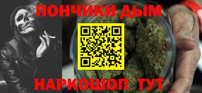 стаф Лесосибирск